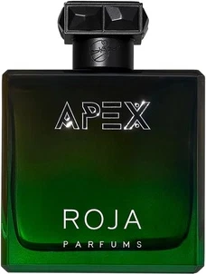 Парфюмерная вода Roja Parfums Apex