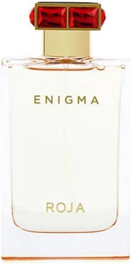 Духи Roja Parfums Enigma