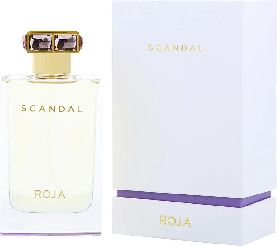 Духи Roja Parfums Scandal