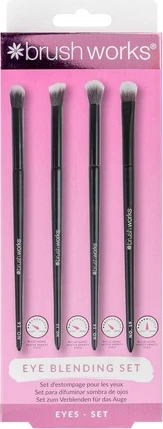 Набор кистей Brush Set Brushworks