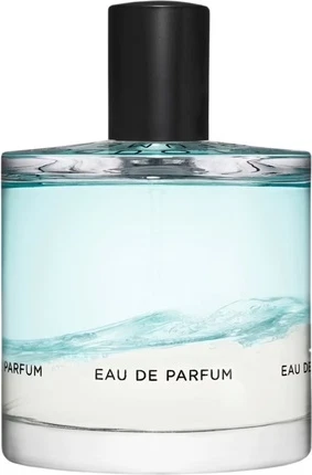 Парфюмерная вода Zarko Perfume Cloud Collection No.2