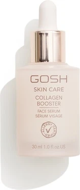Коллагеновая сыворотка Gosh Copenhagen Collagen Booster