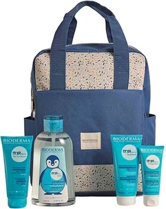 Bag Bioderma