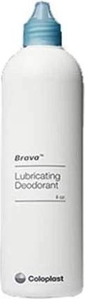 Дезодорант Coloplast Brava