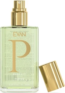 Туалетная вода Evans Evan Parfait Detox Potion Purity