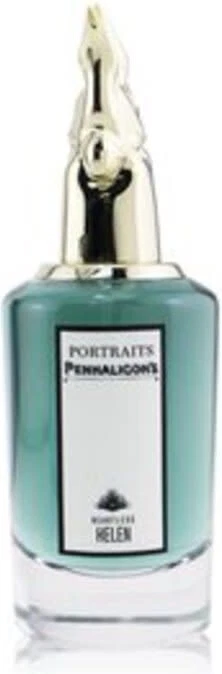 Eau De Parfum Penhaligon's Portraits Heartless Helen