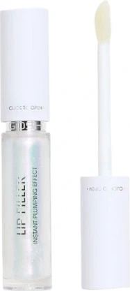 Lip Plumper Gosh Copenhagen
