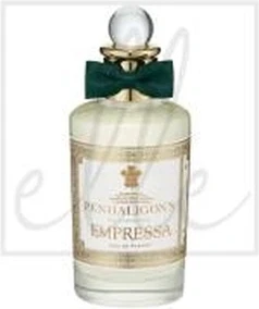 Eau De Parfum Penhaligon's London Empressa