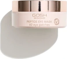 Маска для глаз Gosh Copenhagen Peptide