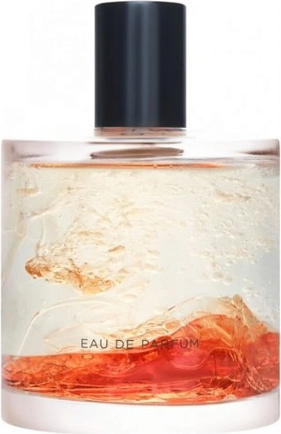 Парфюмерная вода Zarkoperfume Cloud Collection No.1