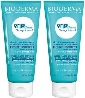 Крем Bioderma