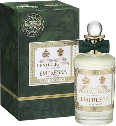 Eau de Parfum Penhaligon's London Impressa
