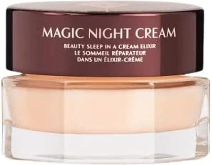 Ночной крем Charlotte Tilbury Charlotte's Magic Night Cream