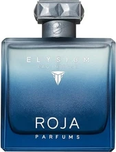 Одеколон Roja Parfums Elysium