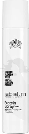 label.m Spreyi