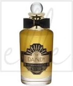 Penhaligon's The Dandy Parfyumer Eau De Parfum