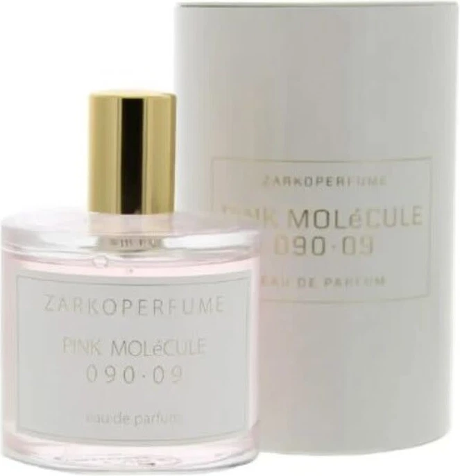 Парфюмерная вода Zarko Perfume Pink Molecule 090.09