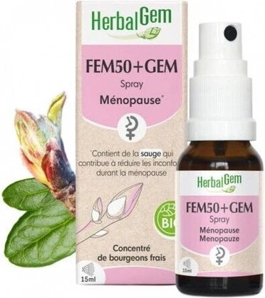 Product Herbalgem