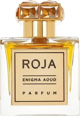 Parfum Roja Parfums Enigma Aoud