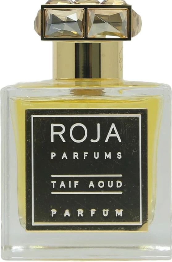Parfum Roja Parfums Taif Aoud
