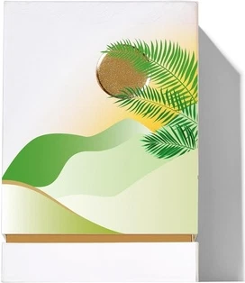 Parfum Roja Parfums Isola Verde