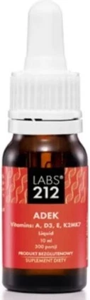 Сыворотка Labs212