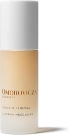 Сыворотка Omorovicza Midnight Renewal Serum