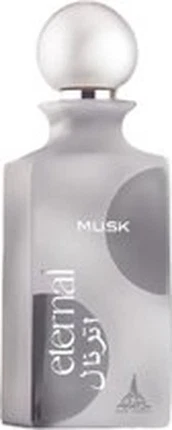 Парфюмерная вода Paris Corner Eternal Musk