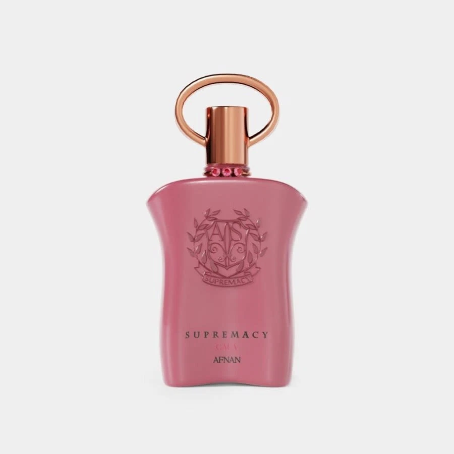 Extrait de Parfum Afnan Supremacy Gala