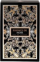 Духи Fa Paris Fragrance World