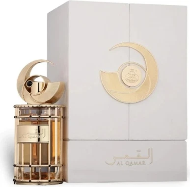Одеколон Fragrance World