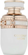 Eau De Parfum Fragrance World French Avenue Coconut Leche