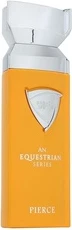 Eau De Parfum Fragrance World French Avenue An Equestrian Series Pierce