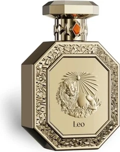 Eau De Parfum Fragrance World French Avenue Genesis Leo