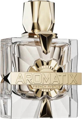Extrait De Parfum French Avenue Aromatix X Xandal