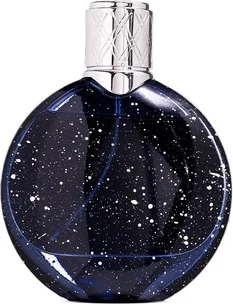 Eau De Parfum Aurora Muse Aurora La Nuit Uomo