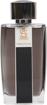 Eau De Parfum Aurora Muse Aurora Tabacco Oud