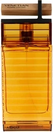 Eau De Parfum Armaf Venetian Ambre Edition