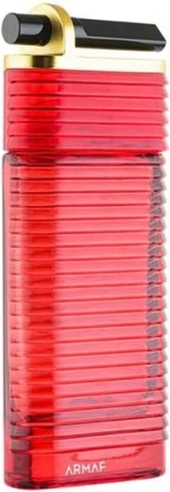 Eau De Parfum Armaf Venetian Girl Rouge — photo 3