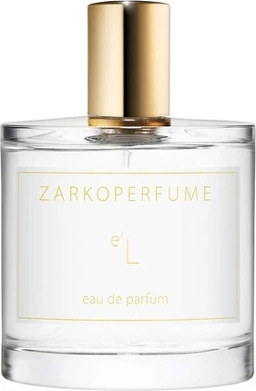 Eau De Parfum Zarko Perfume