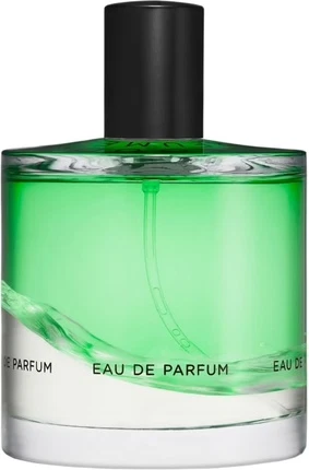 Парфюмерная вода Zarko Perfume Cloud Collection No.3