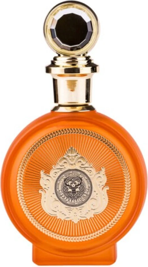 Extrait De Parfum North Stag Expressions IV Quarte