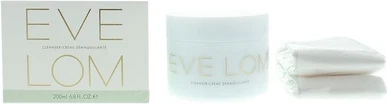 Очищающий крем Eve Lom