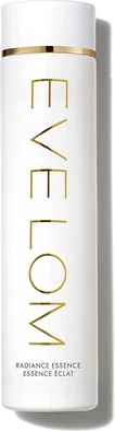 Essence Eve Lom Time Retreat Radiance Essence