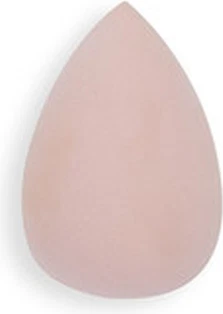 Спонж для макияжа Makeup Revolution Create Ultimate Blending Sponge