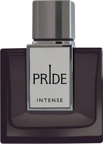 Eau De Parfum Rue Broca Pride Intense — foto 3