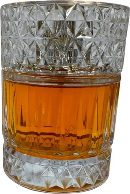 Extrait De Parfum Zimaya Sharaf Blend