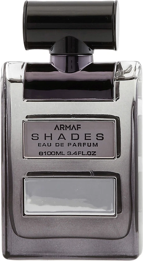 Eau De Toilette Armaf Shades