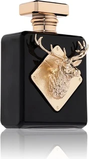 Одеколон Fragrance World