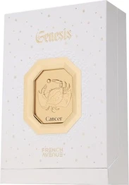 Парфюмерная вода French Avenue Genesis